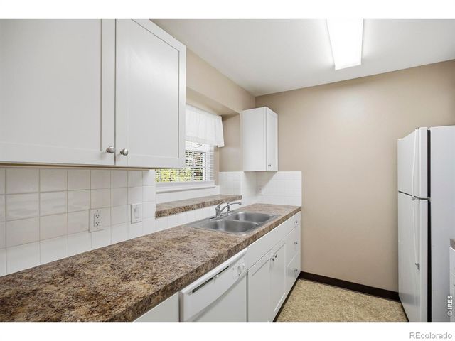 1301 University Avenue 201, Fort Collins, CO 80521