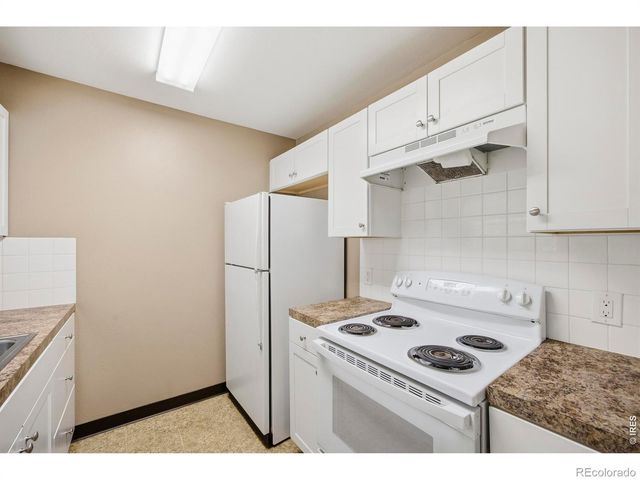 1301 University Avenue 201, Fort Collins, CO 80521