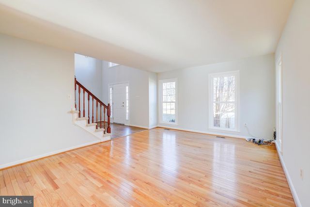 7475 ROSEWOOD MANOR LN, Gaithersburg, MD 20882