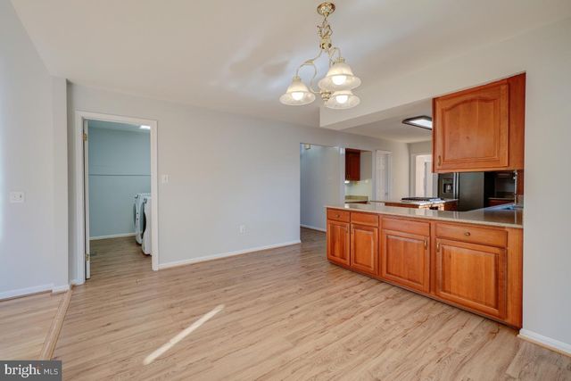 7475 ROSEWOOD MANOR LN, Gaithersburg, MD 20882