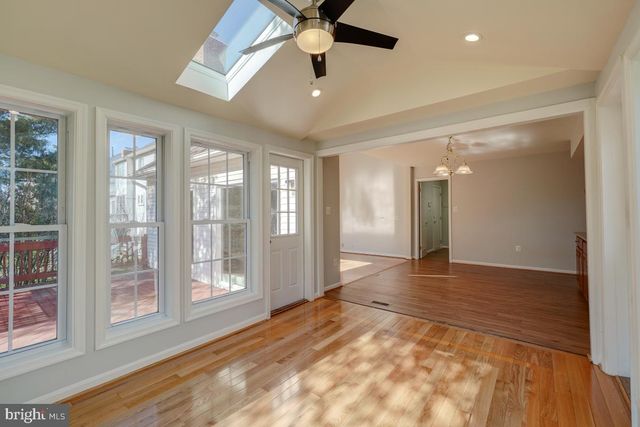 7475 ROSEWOOD MANOR LN, Gaithersburg, MD 20882