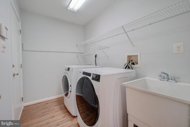 7475 ROSEWOOD MANOR LN, Gaithersburg, MD 20882