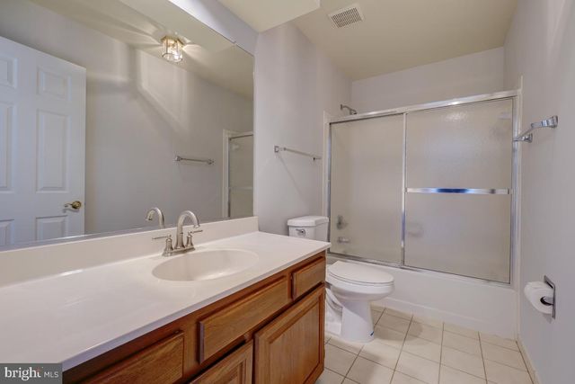 7475 ROSEWOOD MANOR LN, Gaithersburg, MD 20882