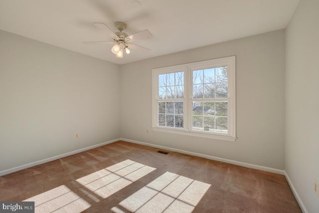 7475 ROSEWOOD MANOR LN, Gaithersburg, MD 20882