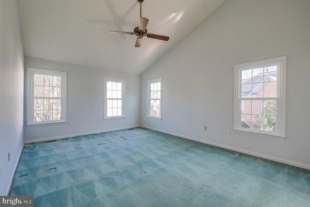 7475 ROSEWOOD MANOR LN, Gaithersburg, MD 20882