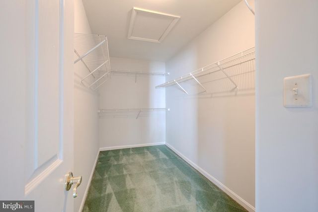 7475 ROSEWOOD MANOR LN, Gaithersburg, MD 20882