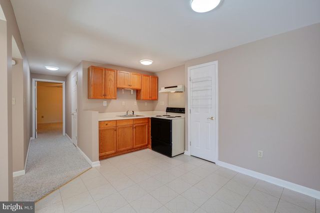 7475 ROSEWOOD MANOR LN, Gaithersburg, MD 20882