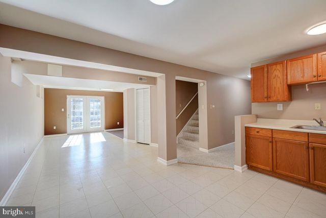 7475 ROSEWOOD MANOR LN, Gaithersburg, MD 20882