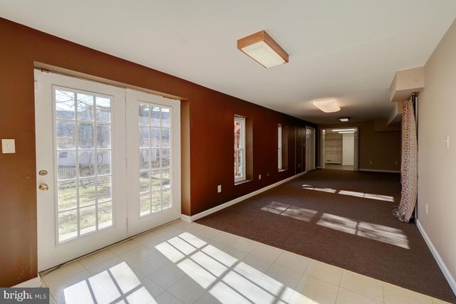 7475 ROSEWOOD MANOR LN, Gaithersburg, MD 20882