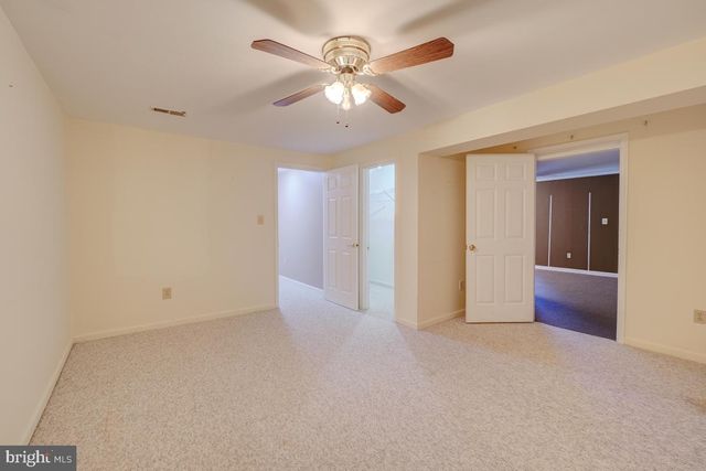 7475 ROSEWOOD MANOR LN, Gaithersburg, MD 20882