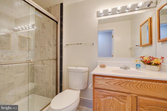 7475 ROSEWOOD MANOR LN, Gaithersburg, MD 20882