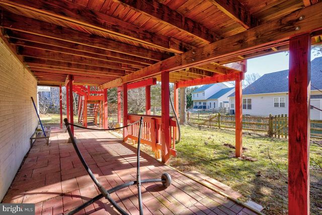 7475 ROSEWOOD MANOR LN, Gaithersburg, MD 20882