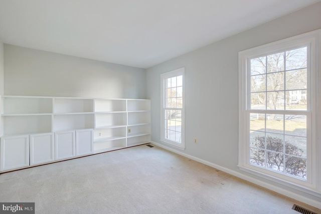 7475 ROSEWOOD MANOR LN, Gaithersburg, MD 20882