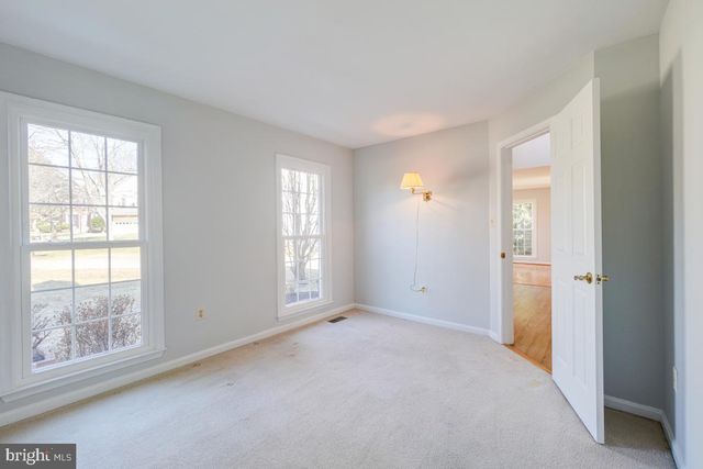 7475 ROSEWOOD MANOR LN, Gaithersburg, MD 20882