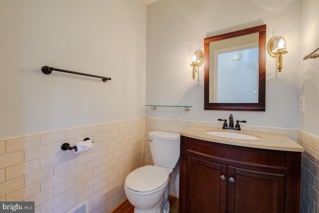 7475 ROSEWOOD MANOR LN, Gaithersburg, MD 20882