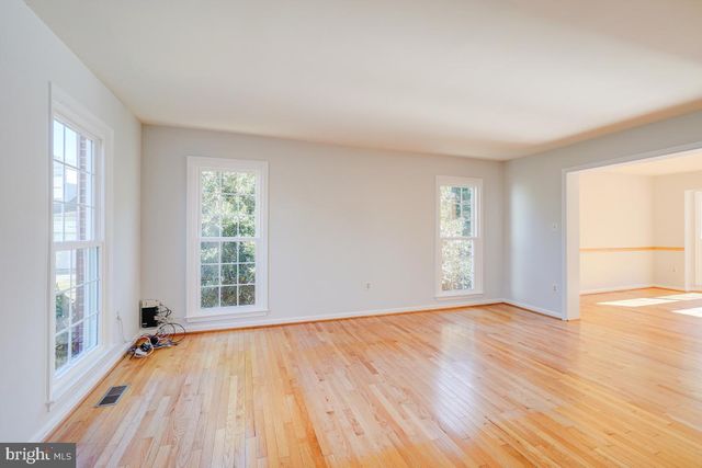 7475 ROSEWOOD MANOR LN, Gaithersburg, MD 20882