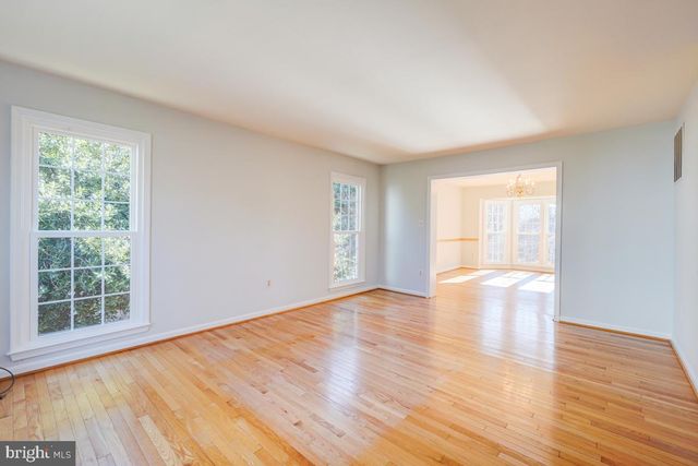 7475 ROSEWOOD MANOR LN, Gaithersburg, MD 20882