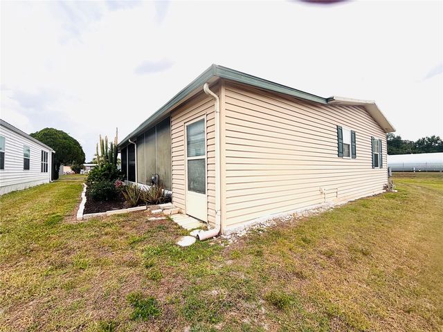 34445 COUNTRYSIDE DRIVE, Wesley Chapel, FL 33543