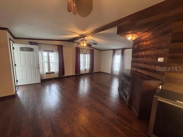 34445 COUNTRYSIDE DRIVE, Wesley Chapel, FL 33543