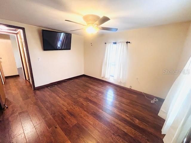 34445 COUNTRYSIDE DRIVE, Wesley Chapel, FL 33543