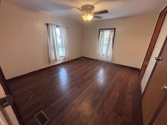 34445 COUNTRYSIDE DRIVE, Wesley Chapel, FL 33543