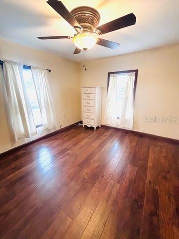 34445 COUNTRYSIDE DRIVE, Wesley Chapel, FL 33543