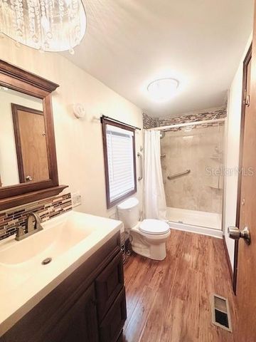 34445 COUNTRYSIDE DRIVE, Wesley Chapel, FL 33543