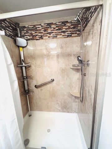 34445 COUNTRYSIDE DRIVE, Wesley Chapel, FL 33543