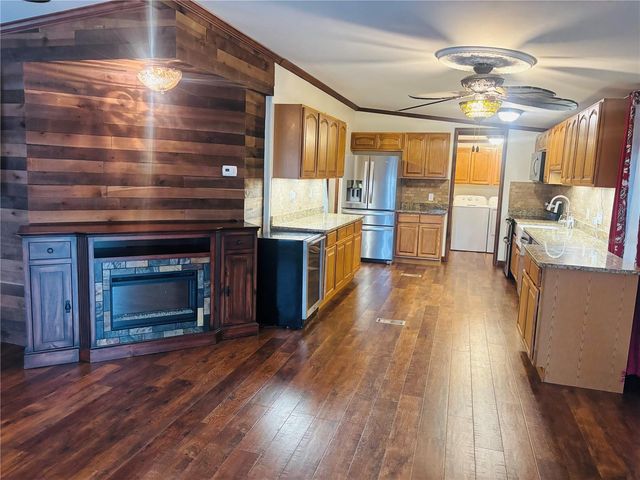 34445 COUNTRYSIDE DRIVE, Wesley Chapel, FL 33543