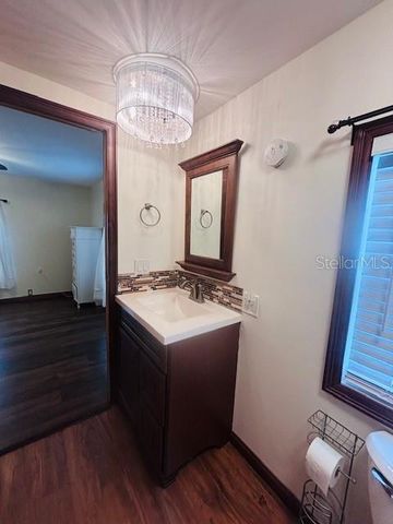 34445 COUNTRYSIDE DRIVE, Wesley Chapel, FL 33543