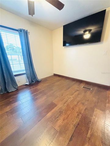 34445 COUNTRYSIDE DRIVE, Wesley Chapel, FL 33543