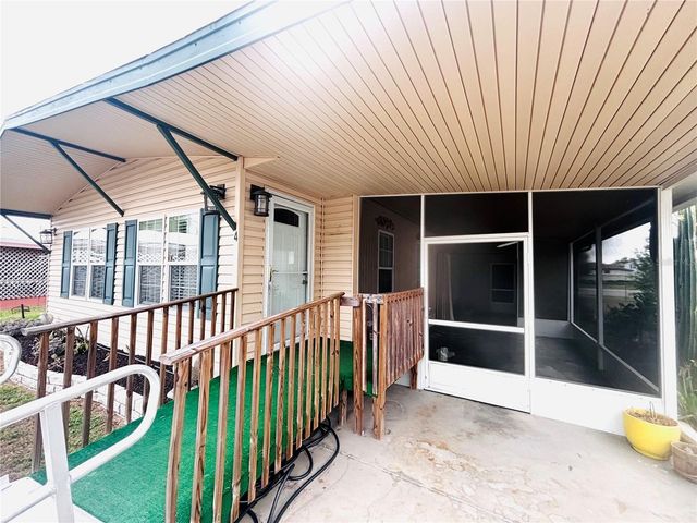 34445 COUNTRYSIDE DRIVE, Wesley Chapel, FL 33543