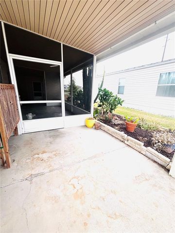 34445 COUNTRYSIDE DRIVE, Wesley Chapel, FL 33543