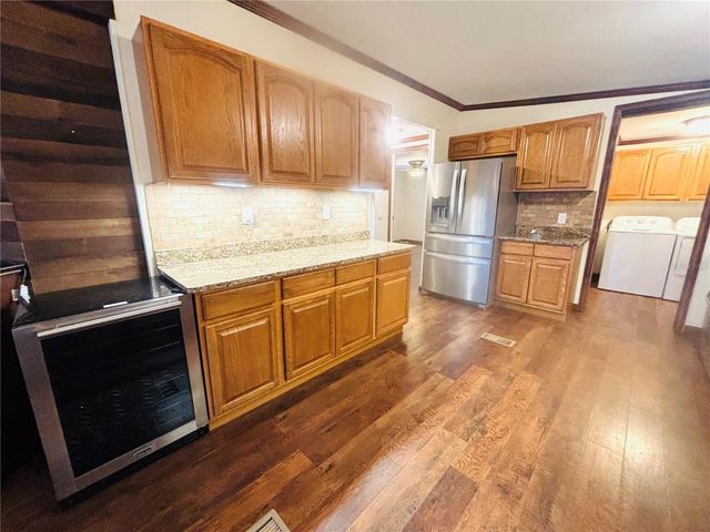 34445 COUNTRYSIDE DRIVE, Wesley Chapel, FL 33543
