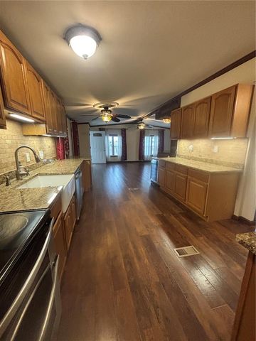 34445 COUNTRYSIDE DRIVE, Wesley Chapel, FL 33543