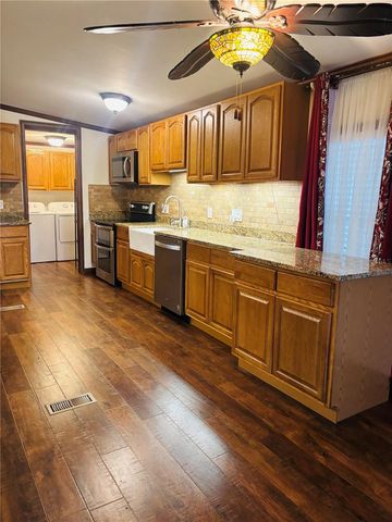 34445 COUNTRYSIDE DRIVE, Wesley Chapel, FL 33543