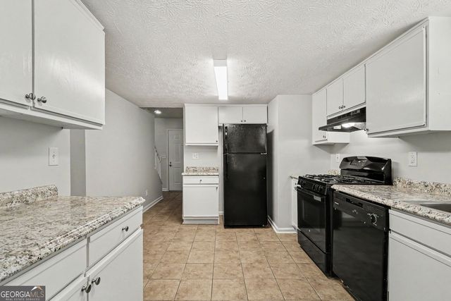 830 Durham Crossing, Stone Mountain, GA 30083