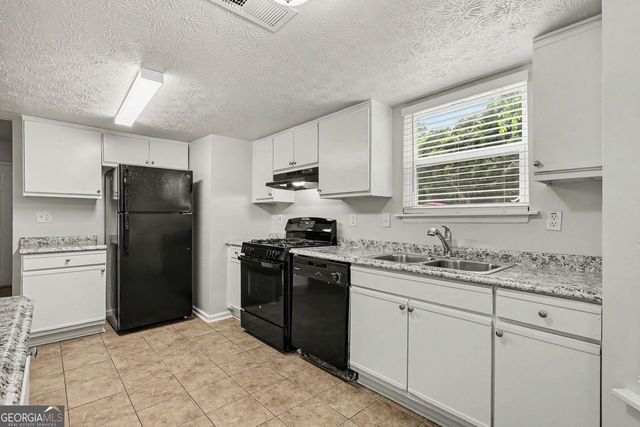 830 Durham Crossing, Stone Mountain, GA 30083