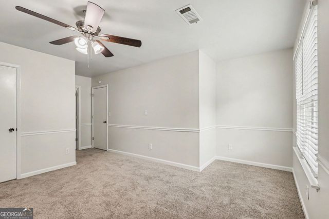 830 Durham Crossing, Stone Mountain, GA 30083