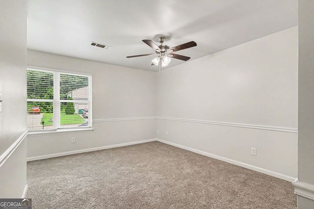 830 Durham Crossing, Stone Mountain, GA 30083
