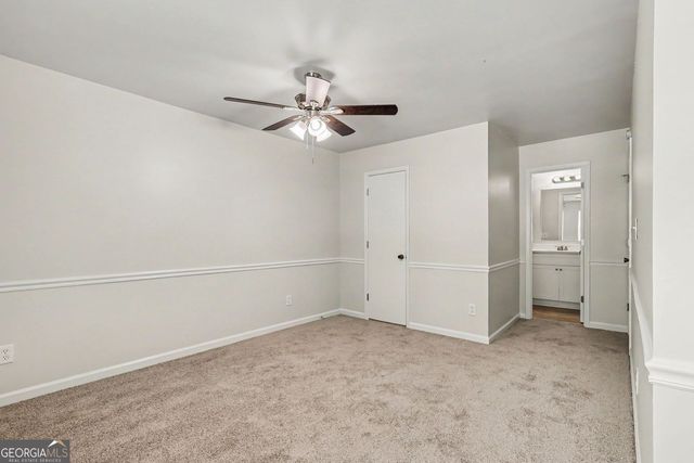 830 Durham Crossing, Stone Mountain, GA 30083