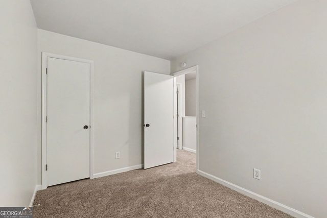 830 Durham Crossing, Stone Mountain, GA 30083