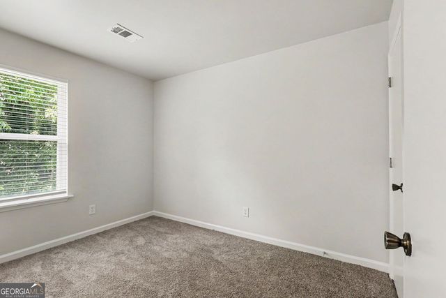 830 Durham Crossing, Stone Mountain, GA 30083