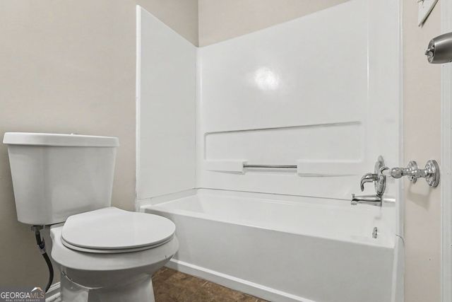 830 Durham Crossing, Stone Mountain, GA 30083