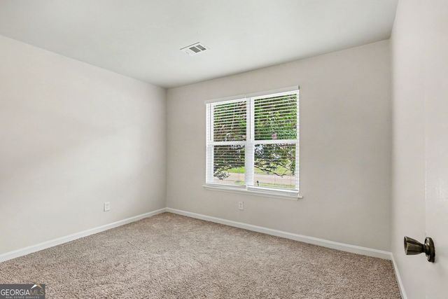 830 Durham Crossing, Stone Mountain, GA 30083