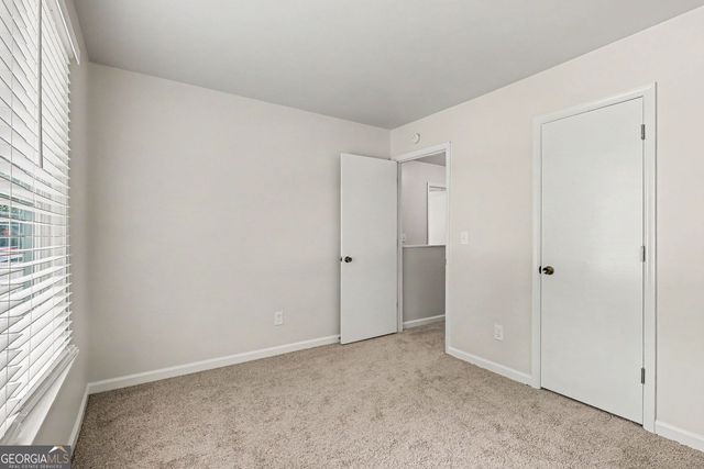 830 Durham Crossing, Stone Mountain, GA 30083
