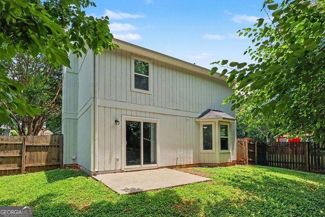 830 Durham Crossing, Stone Mountain, GA 30083