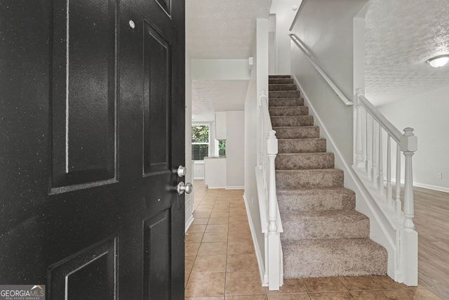 830 Durham Crossing, Stone Mountain, GA 30083