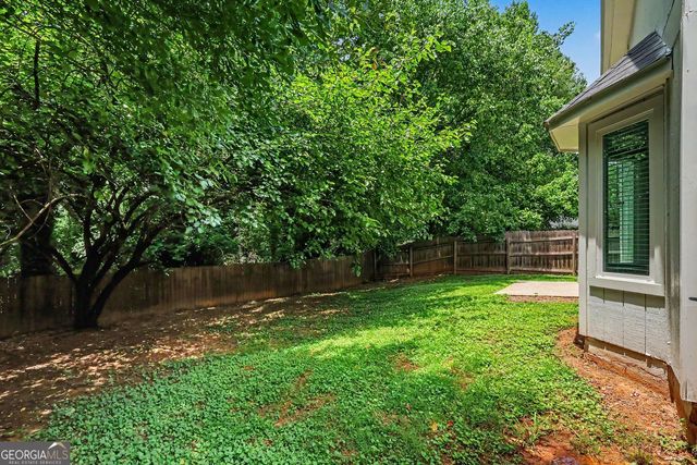 830 Durham Crossing, Stone Mountain, GA 30083