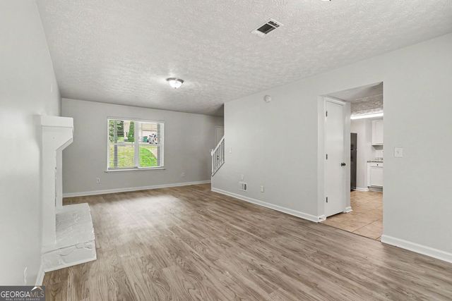 830 Durham Crossing, Stone Mountain, GA 30083